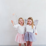 Mimi & Lula Falling Star Taç