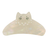 Mimi & Lula Pearly Kitty Acetate Toka