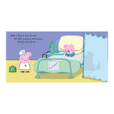 Peppa Pig: Best Friends