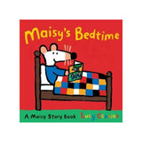 Maisy's Bedtime
