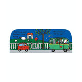 Maisys Bus