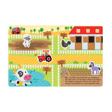 Let's Explore! Farm