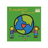 Dünyamızı Seviyorum