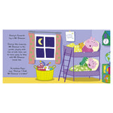 Peppa Pig: George's New Dinosaur