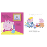 Peppa Pig: I Love You Mummy Pig