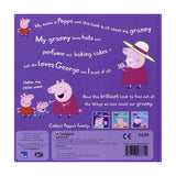 Peppa Pig: My Granny