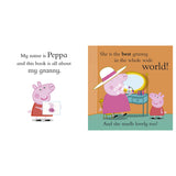Peppa Pig: My Granny
