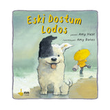 Eski Dostum Lodos