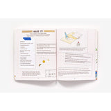 Rosie Revere's Big Project Book For Bold Engineers