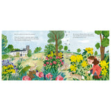 National Trust: Beatrix and her Bunnies