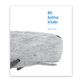 Bir Balina Kitabı