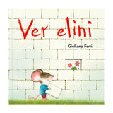 Ver Elini