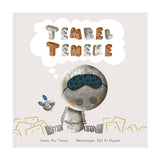 Tembel Teneke