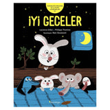 İyi Geceler