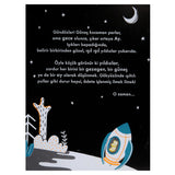 Bak Şu Gezegene