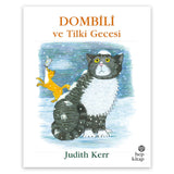 Dombili ve Tilki Gecesi