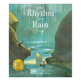 The Rhythm of the Rain