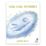 Güle Güle Dombili