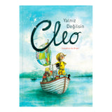 Yalnız Değilsin Cleo