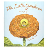 The Little Gardener