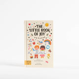 The Little Book Of Joy