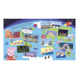Peppa Pig: My Peppa Adventure