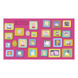 Peppa Pig: My Peppa Adventure