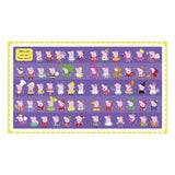 Peppa Pig: My Peppa Adventure