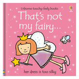 That's Not My Fairy