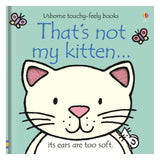 That's Not My Kitten