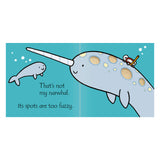 That's Not My Narwhal