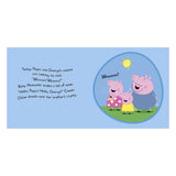 Peppa Pig: Baby Alexander
