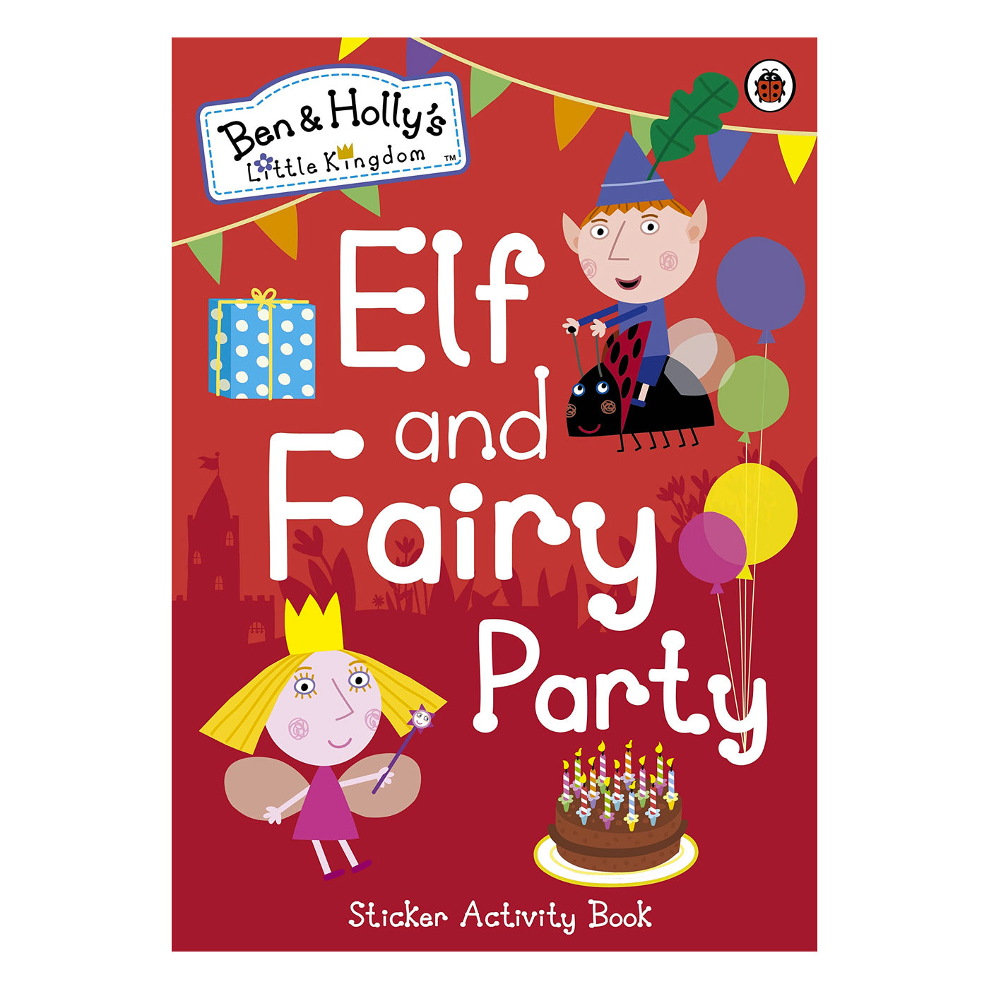 Ben And Hollys Little Kingdom Elf And Fairy Party Petit Collective ben-and-hollys-little-kingdom-elf-and-fairy-party-petit-collective