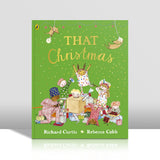 That Christmas