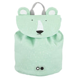 Trixie Mini Sırt Çantası | Mr. Polar Bear