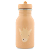 Trixie Paslanmaz Çelik Suluk 350 ml | Mrs. Giraffe