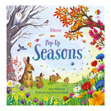 Pop-Up Seasons
