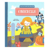 Cinderella