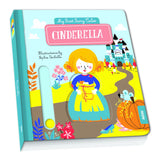 Cinderella