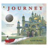 Journey