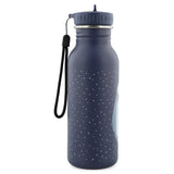 Trixie Paslanmaz Çelik Suluk 500 ml | Mr. Penguin
