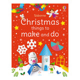 Christmas Things To Make And Do