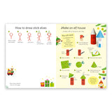 Christmas Things To Make And Do
