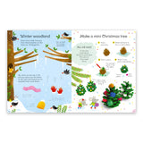 Christmas Things To Make And Do