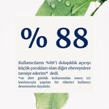 Childs Farm Kolay Tarama Saç Spreyi 125ml