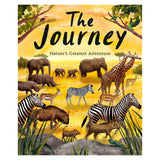The Journey