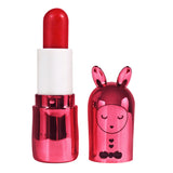 Inuwet Metal Lipbalm | Red