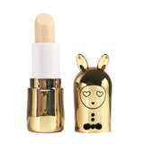 Inuwet Metal Lipbalm | Gold