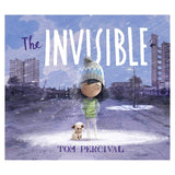 The Invisible