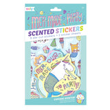 Ooly Happy Pack Unicorns & Mermaids